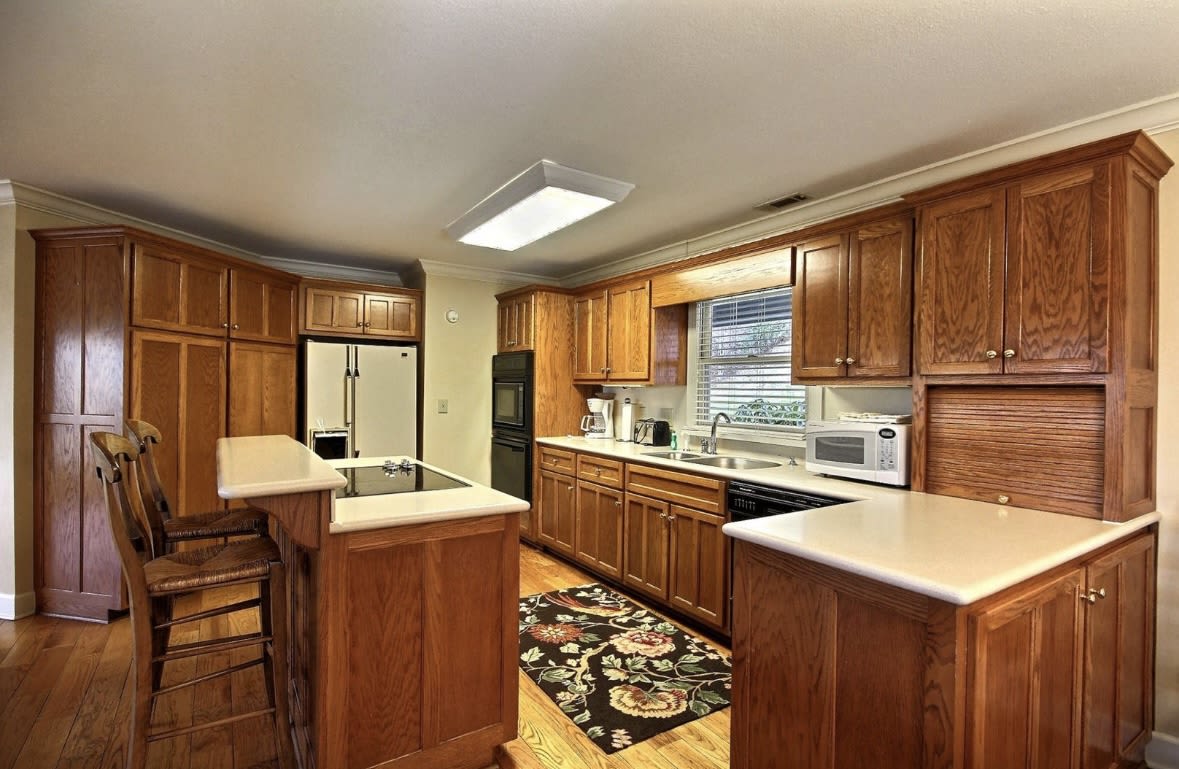 462 Chalet Village Dr – photo 3
