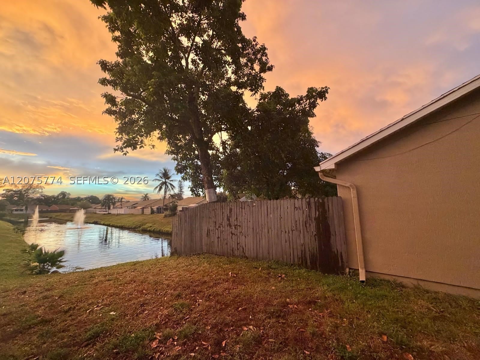 22979 Sandalfoot Blvd – photo 4