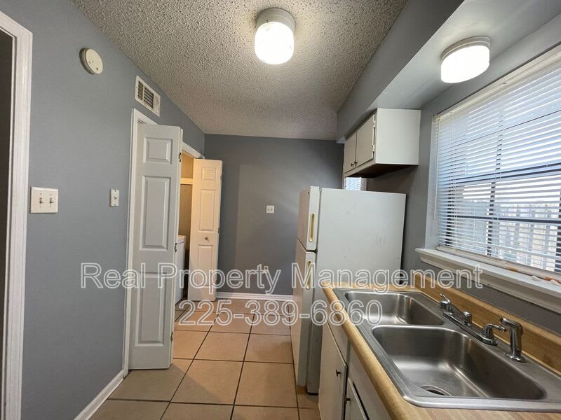 1724 Brightside Dr. – photo 5