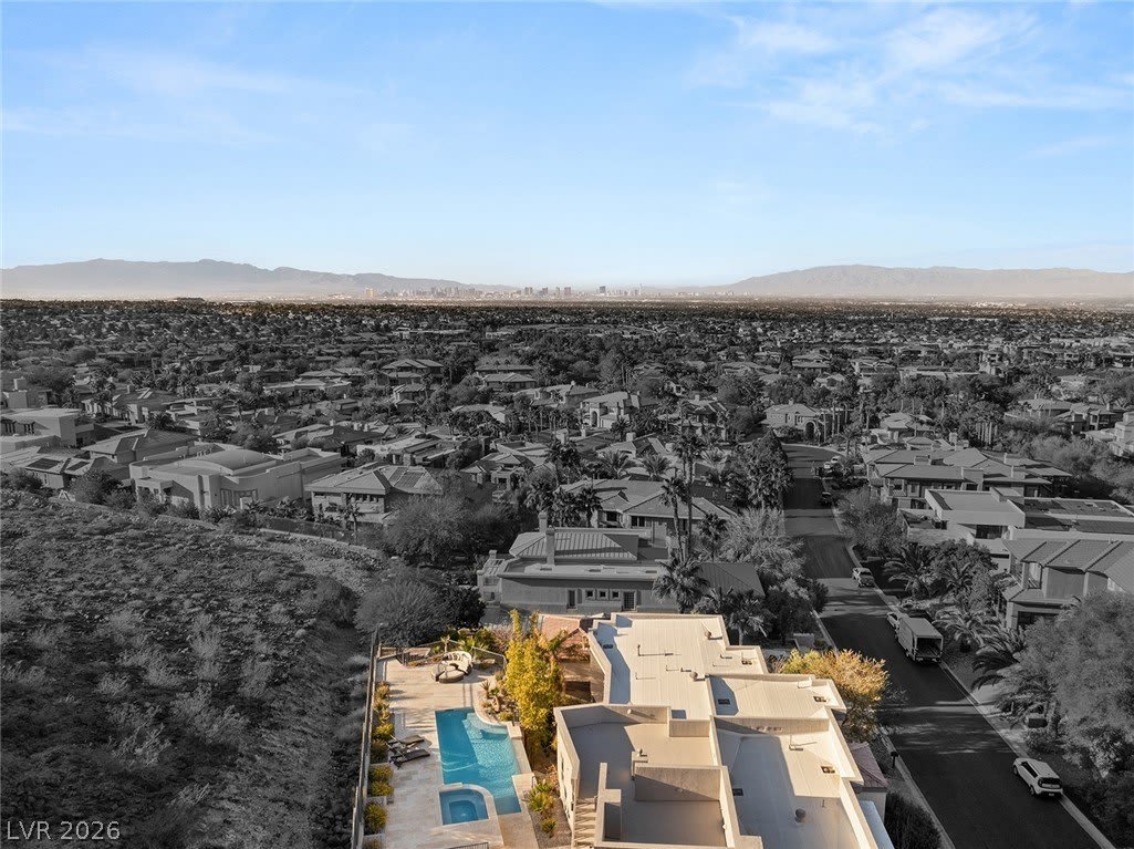 1635 Liege Drive – photo 5