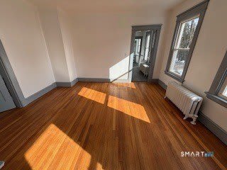 14 Guilfoile Street – photo 3