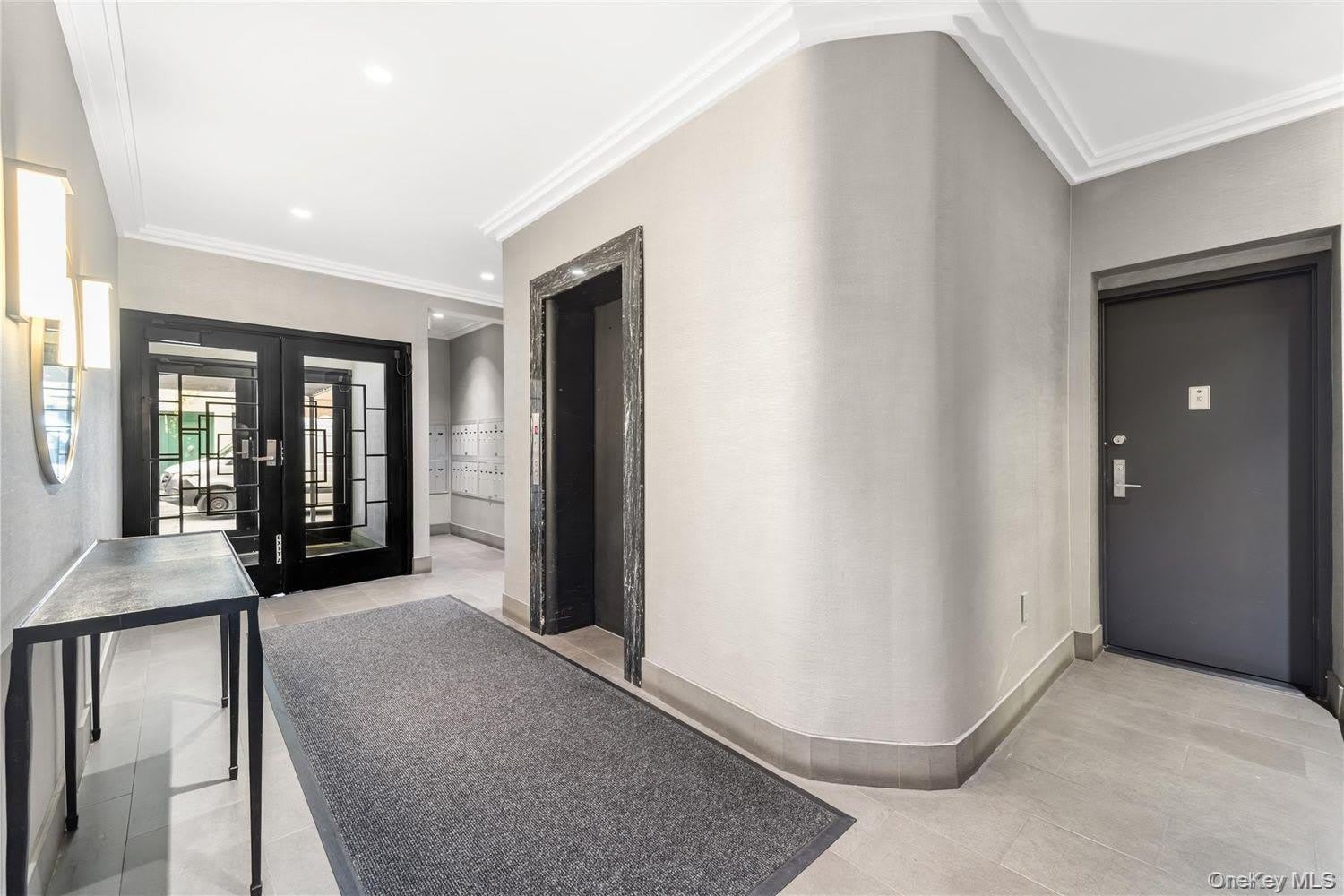 152 E 35th Street – photo 5