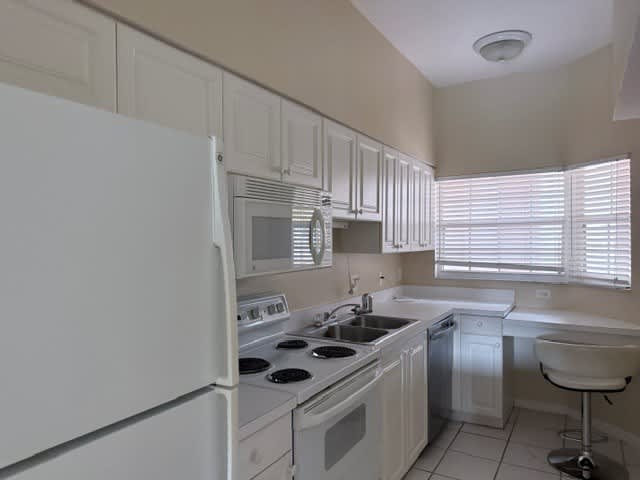 4220 Central Sarasota Pkwy #1215 – photo 3