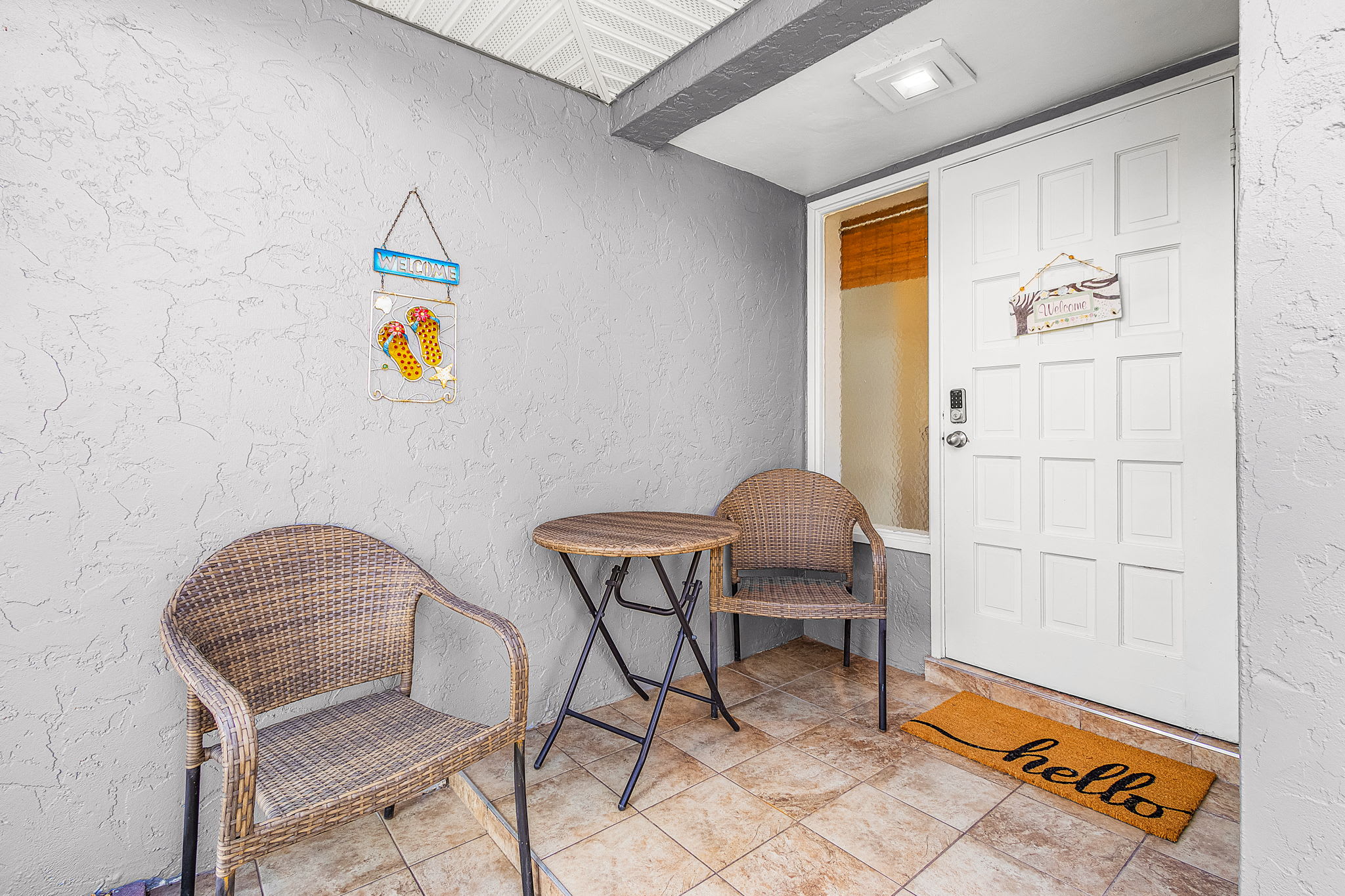 5816 SW 1st Pl – photo 3