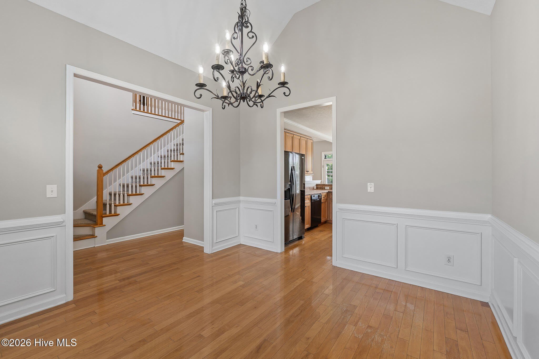 1034 Stockton Street – photo 4