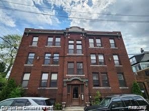 1535 W CANFIELD Street – photo 1