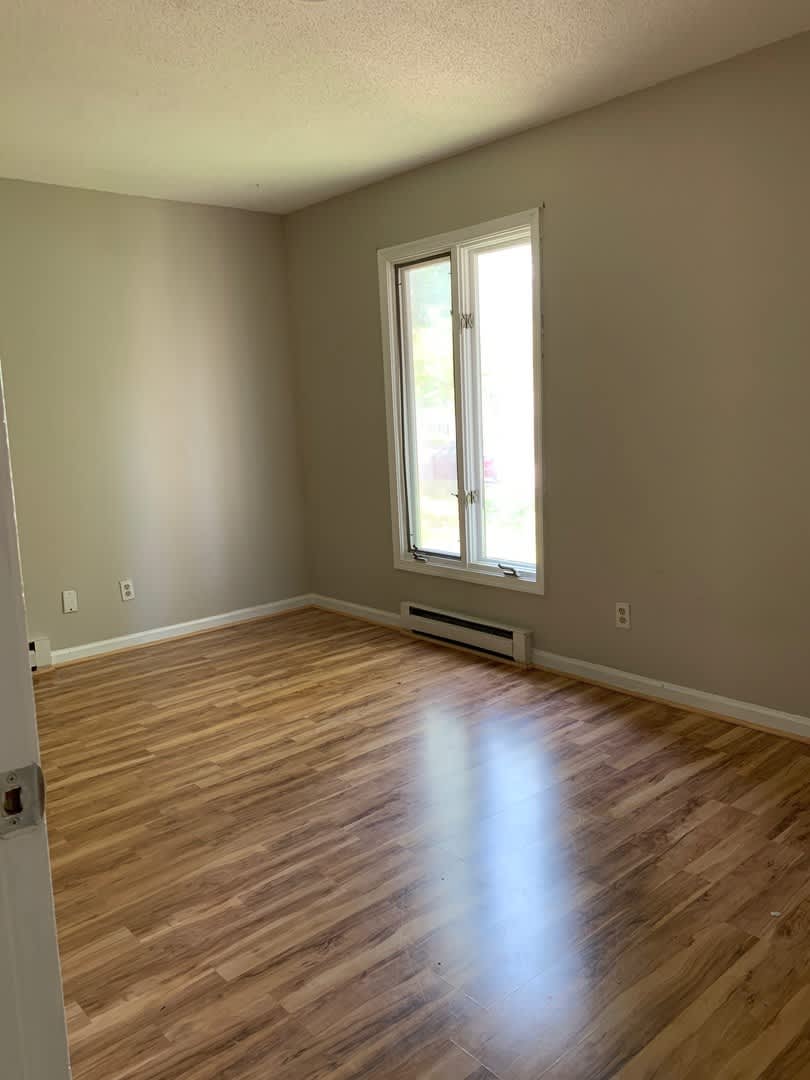 4804 Yorkwood Drive – photo 5