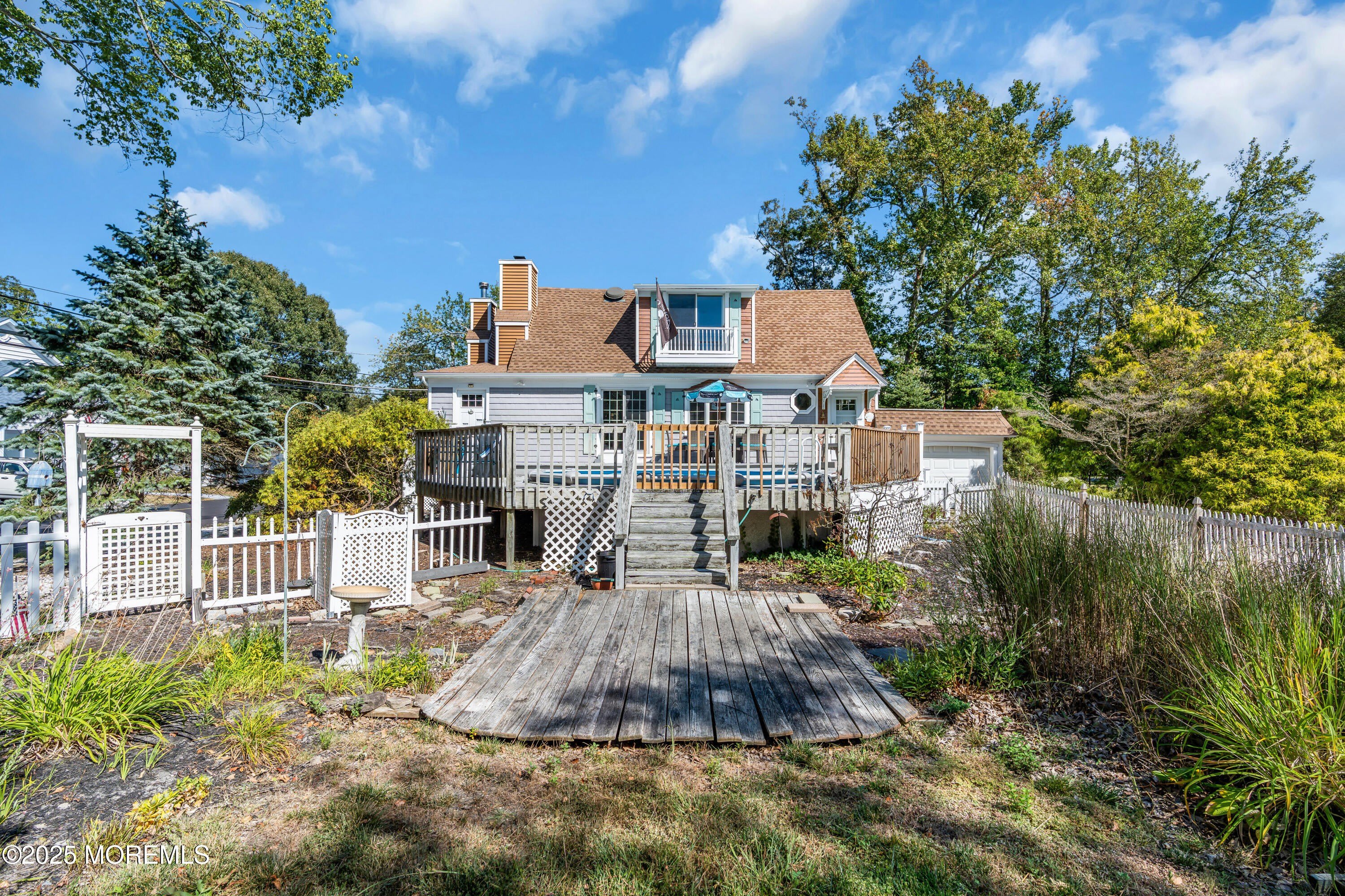 344 E Point Pleasant Avenue – photo 4