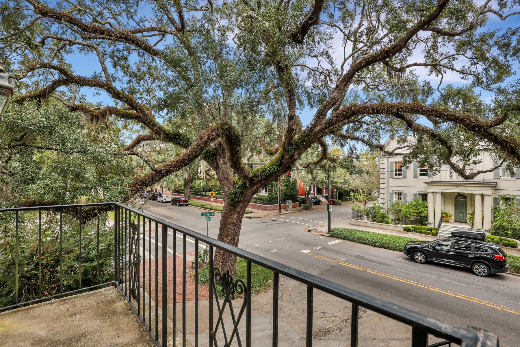 101 E Gaston St – photo 5