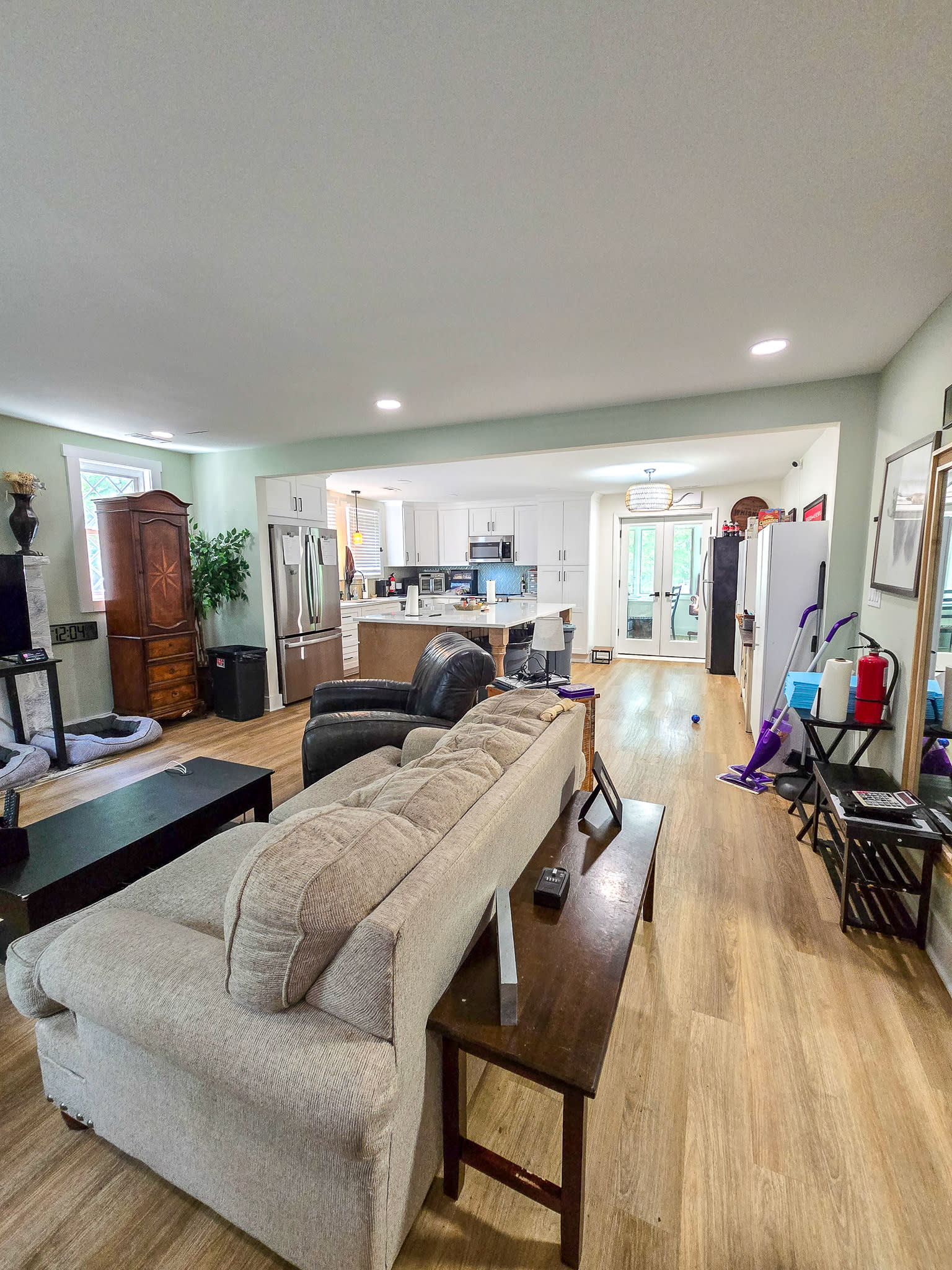 3014 Hope Valley Rd – photo 4