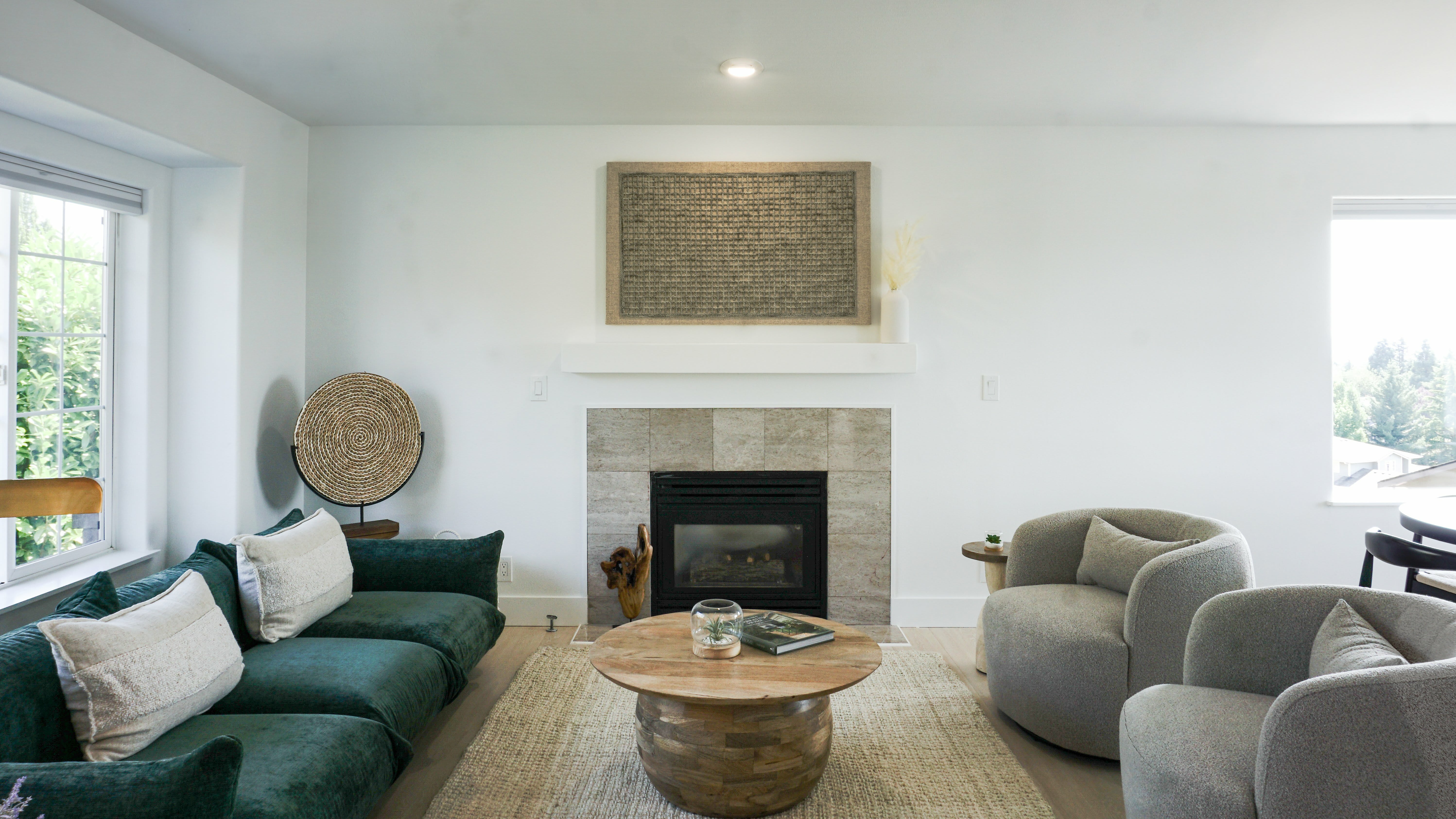 7904 80th Avenue Northeast – photo 2