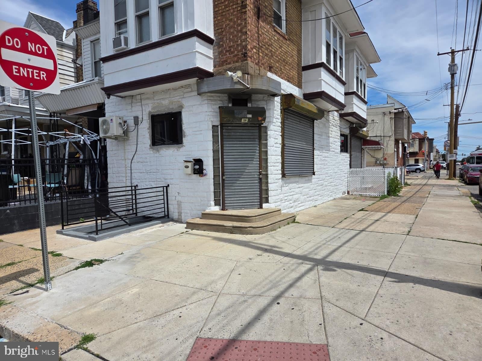 899 Granite Street – photo 2