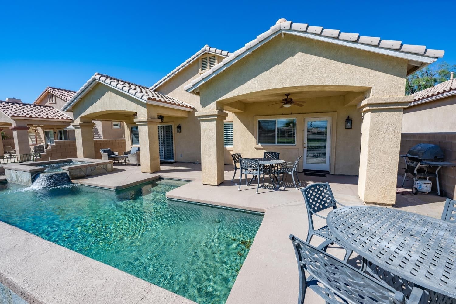 45338 Coeur Dalene Drive – photo 1