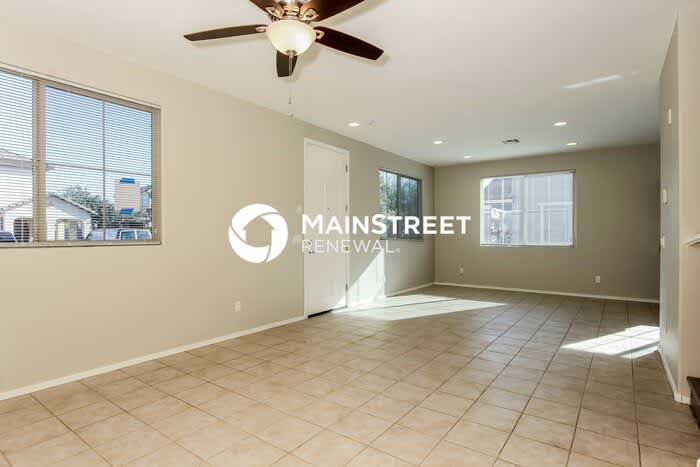 2822 North 73Rd Drive – photo 2