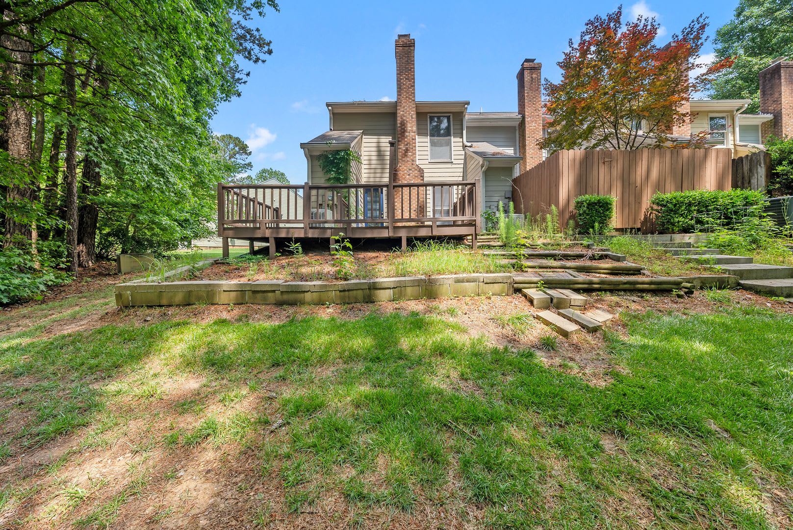 4608 Jacqueline Lane – photo 5