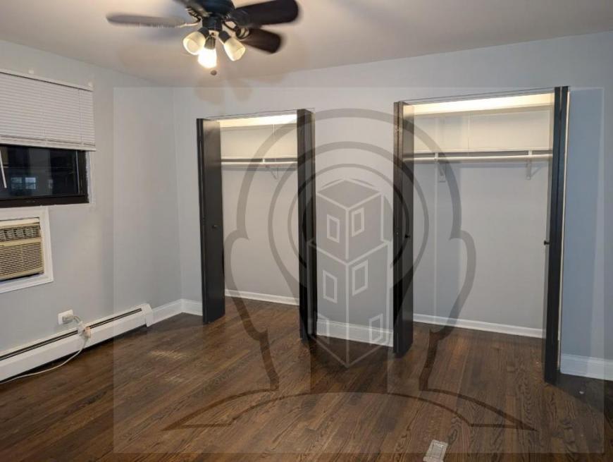 9016 Lamon Avenue – photo 4