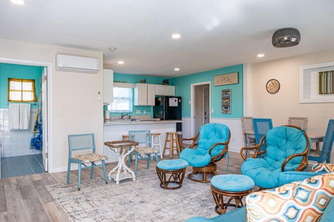 3450 NE Linda Drive – photo 1