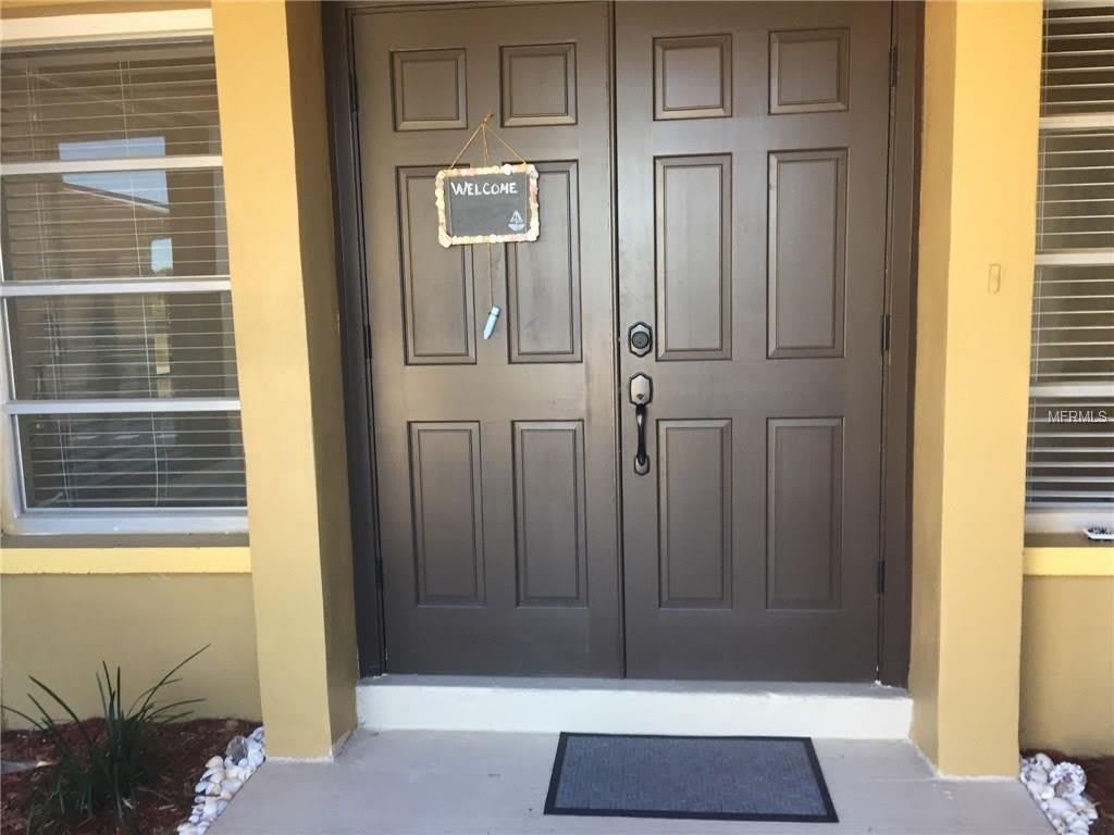 3405 INDIANA ROAD – photo 3