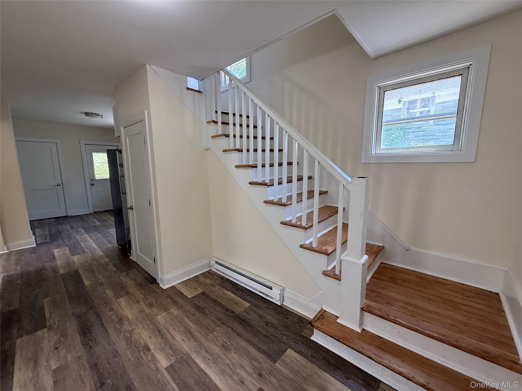 174 Center Street – photo 2
