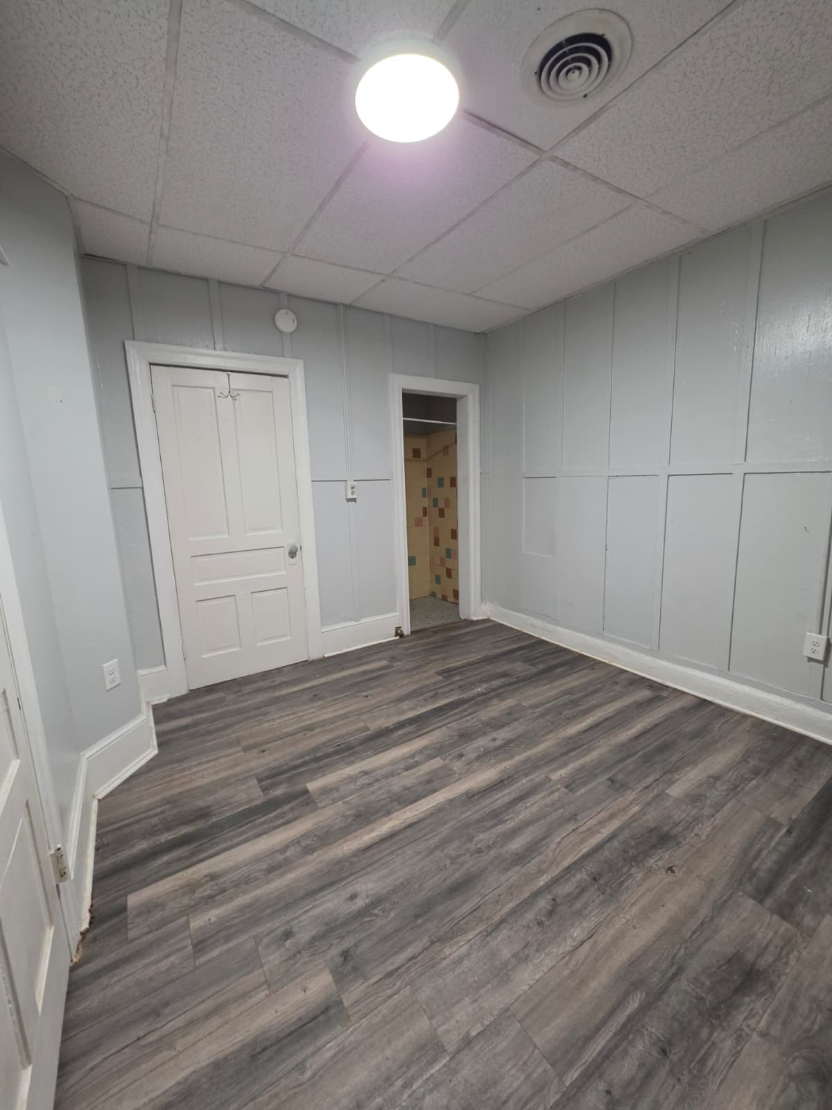 72 Lincoln Way West – photo 3