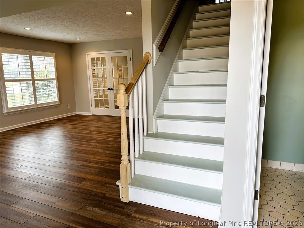 2940 Amelia Drive – photo 4