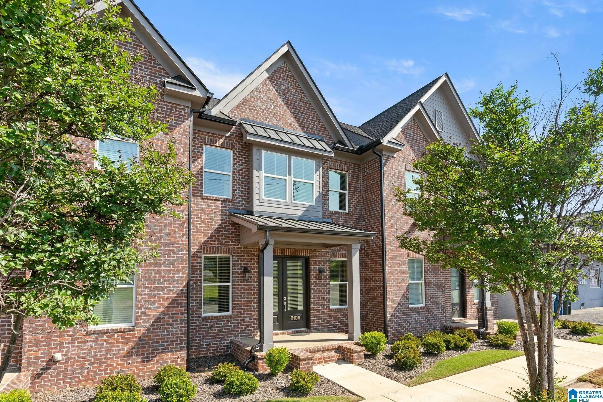 865 21ST AVENUE – photo 1