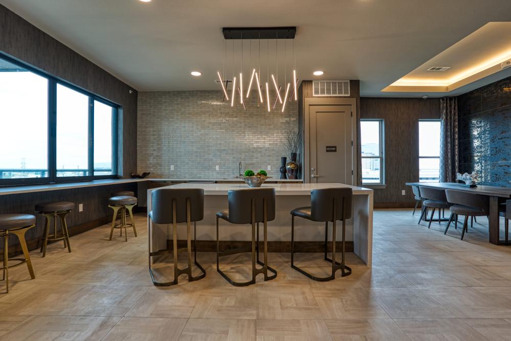 10802 N Mopac Expy Bldg 4 – photo 3