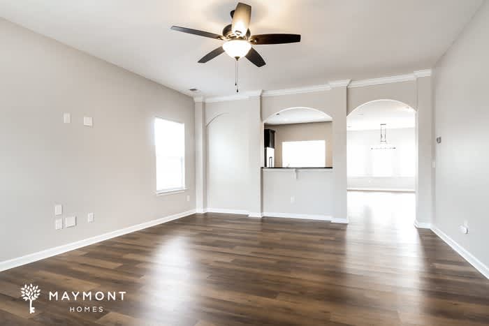 306 Gibby Lane – photo 5