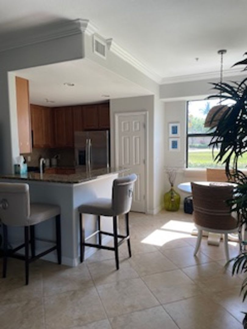 ***FIDDLER'S CREEK***SEASONAL RENTAL***3-BEDS/2 BATH***NOW AVAILABLE*** – photo 3