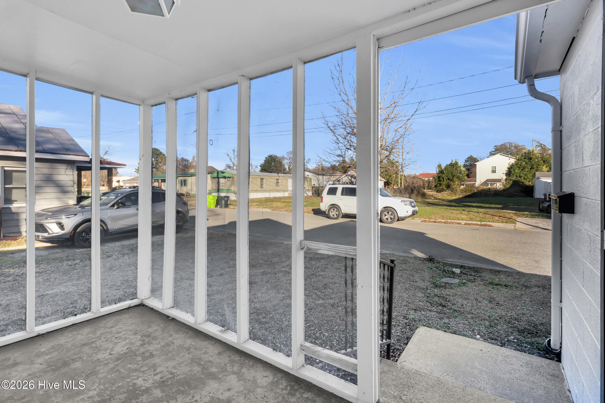 211 Lawson Street – photo 3