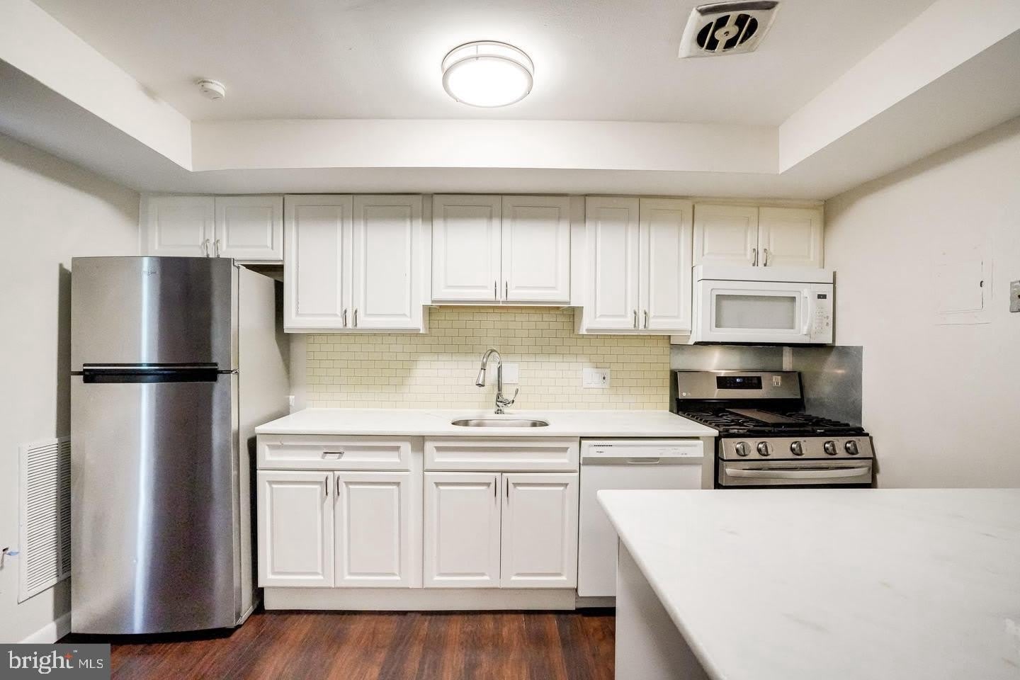 5414 85TH Avenue – photo 4