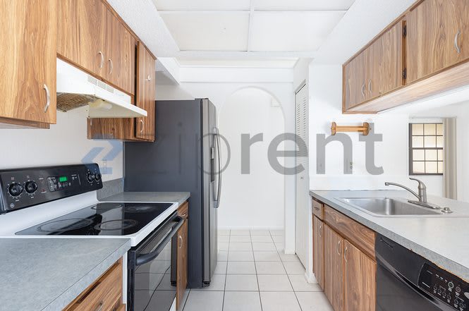 2251 SE Rainier Rd – photo 5
