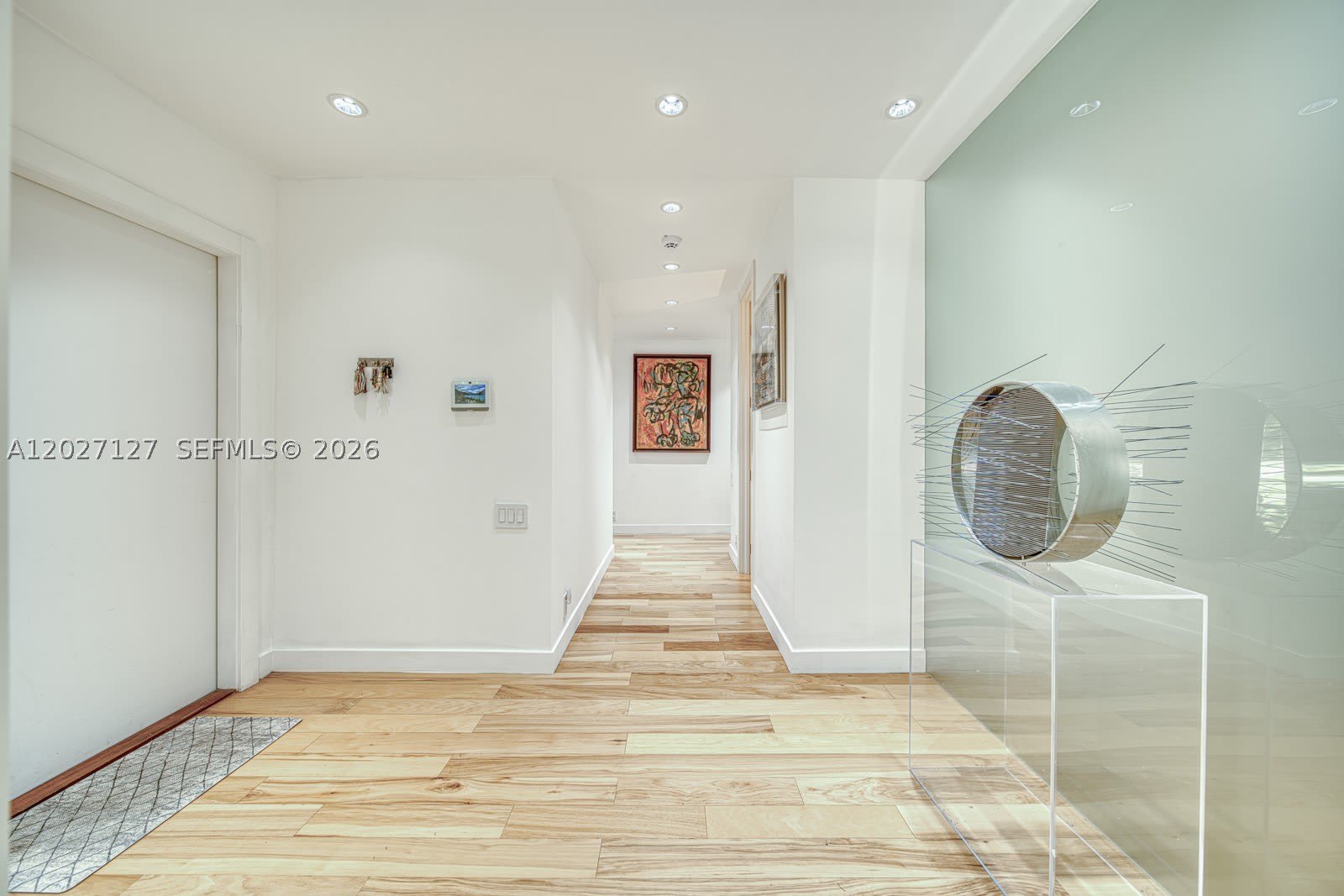 620 Conde Ave – photo 4