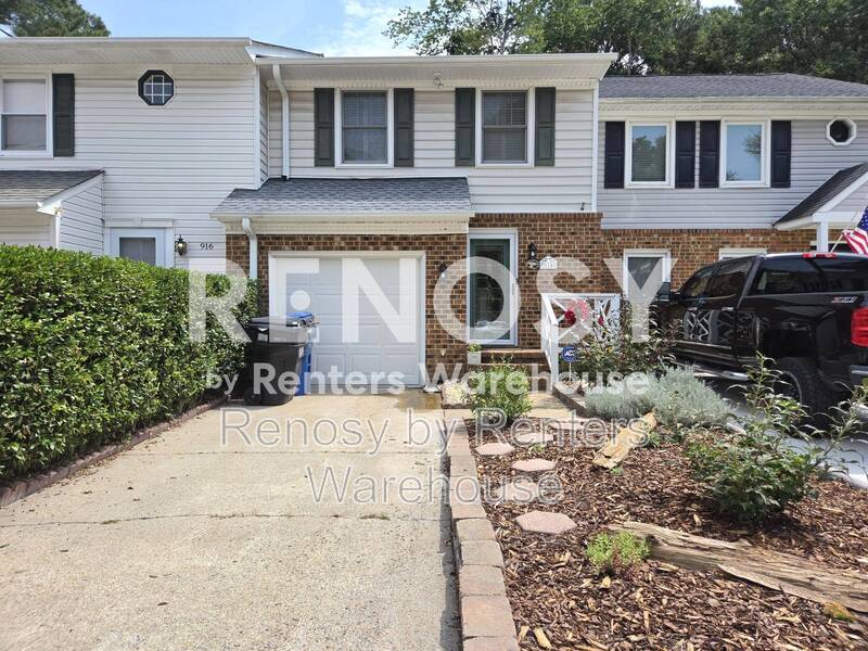 914 Wildwood Square Court – photo 1