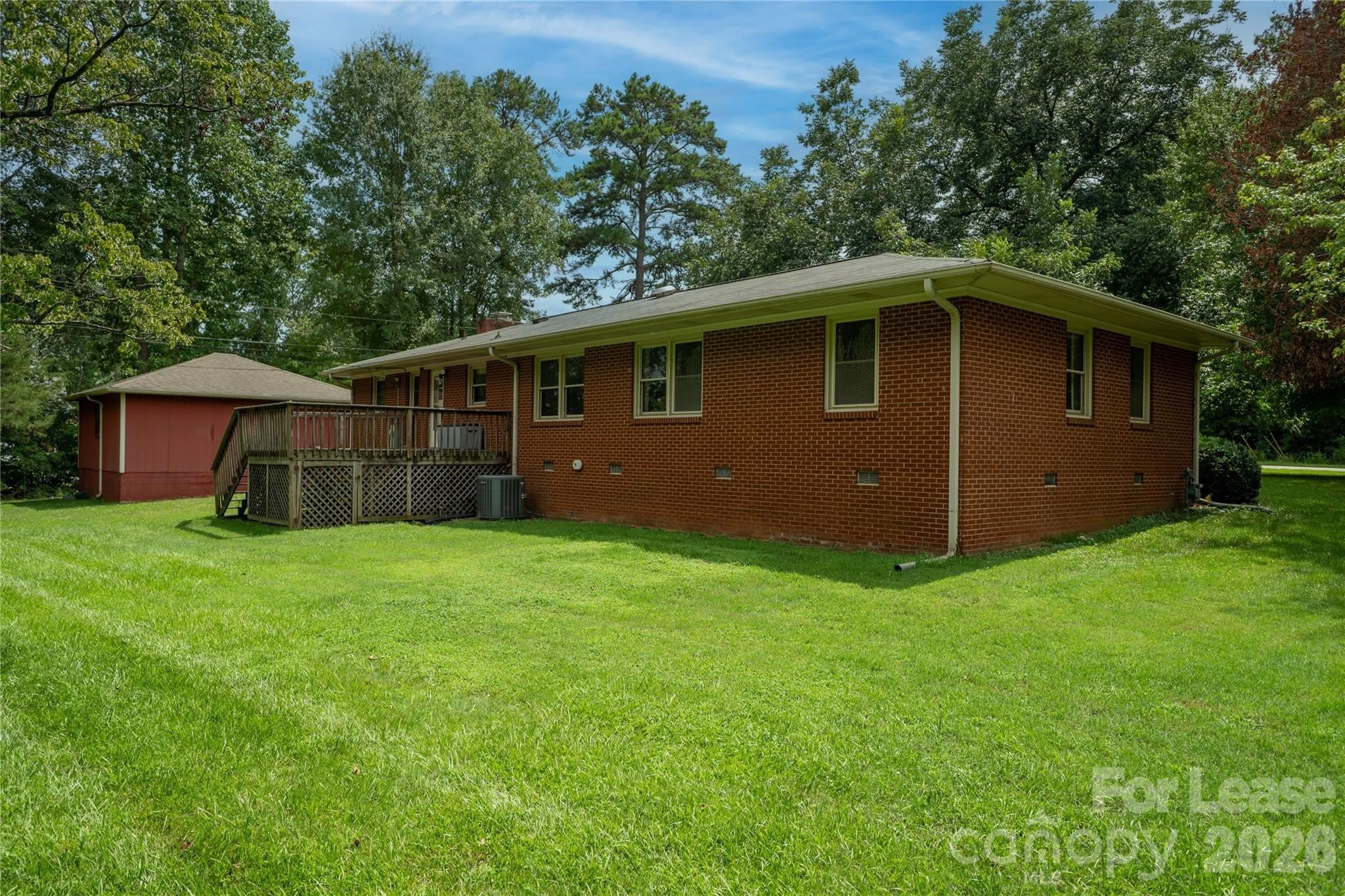 6510 Pleasant Grove Road – photo 4
