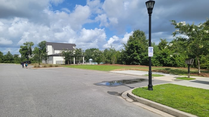 426 Eclipse Lane – photo 5