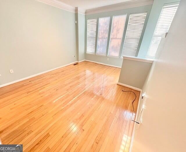 1073 Park Row North – photo 5