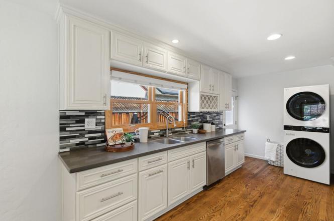 58 E Younger Ave – photo 3