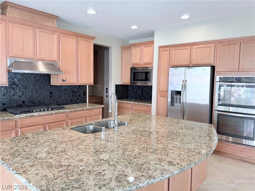 10303 Koala Forest Street – photo 5