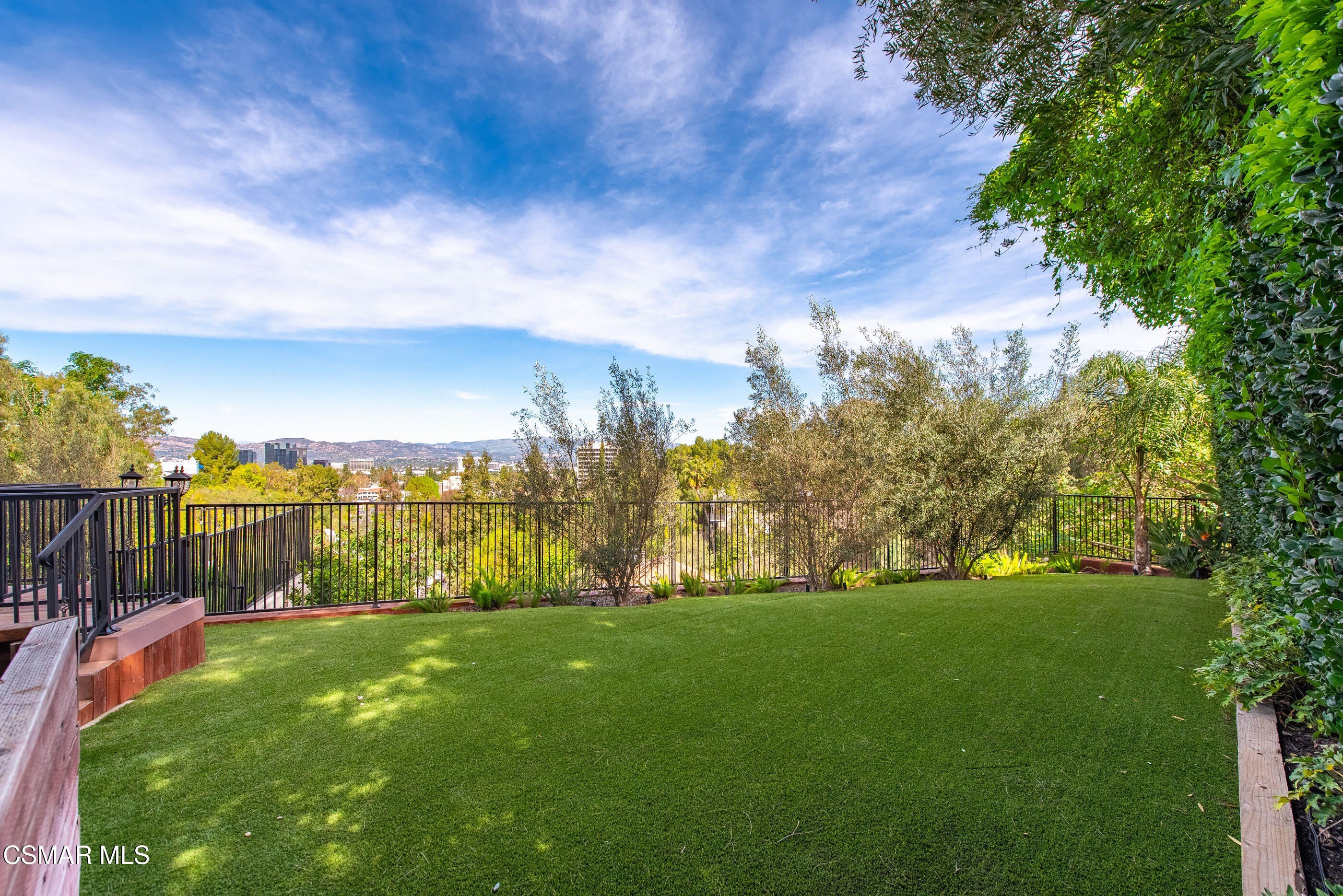 5076 Escobedo Drive – photo 4