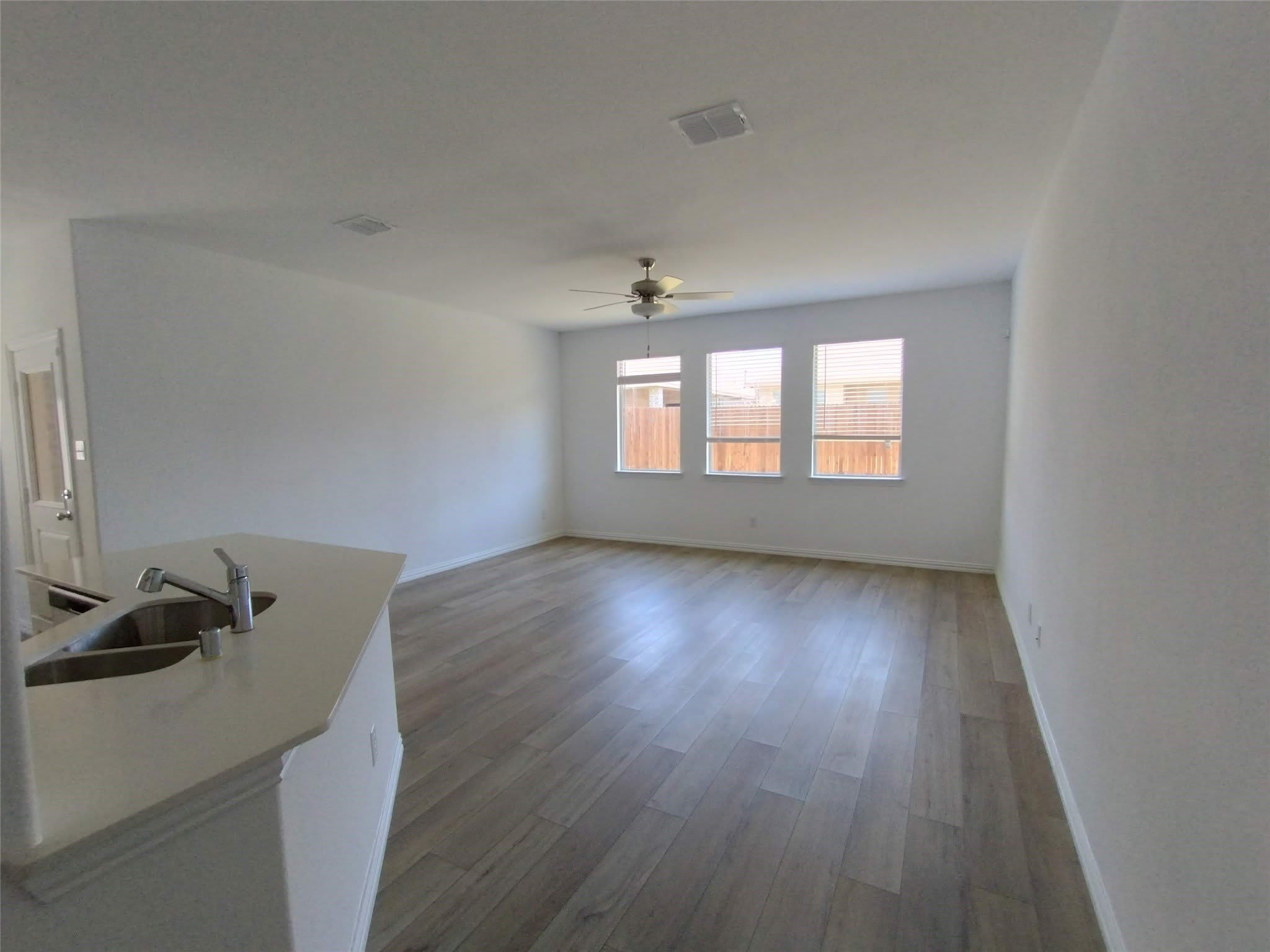 1103 Mahogany Lane – photo 5