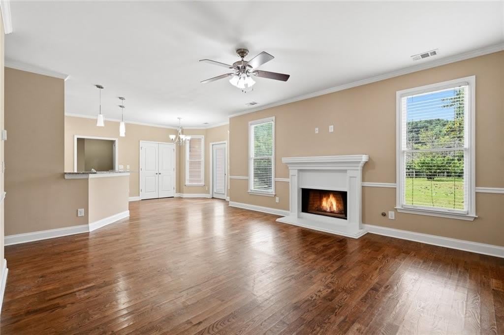 3475 Golfe Links Drive – photo 5