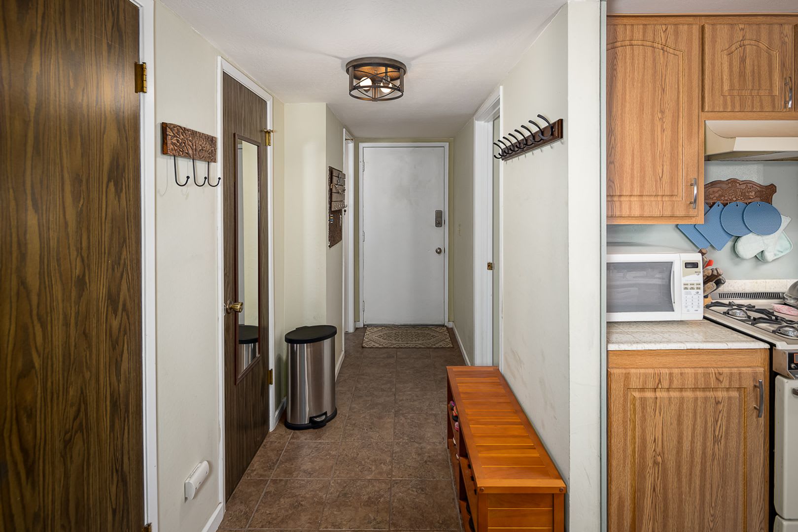Long Term Great Amenities Spacious Interior 4 Bedrooms – photo 5