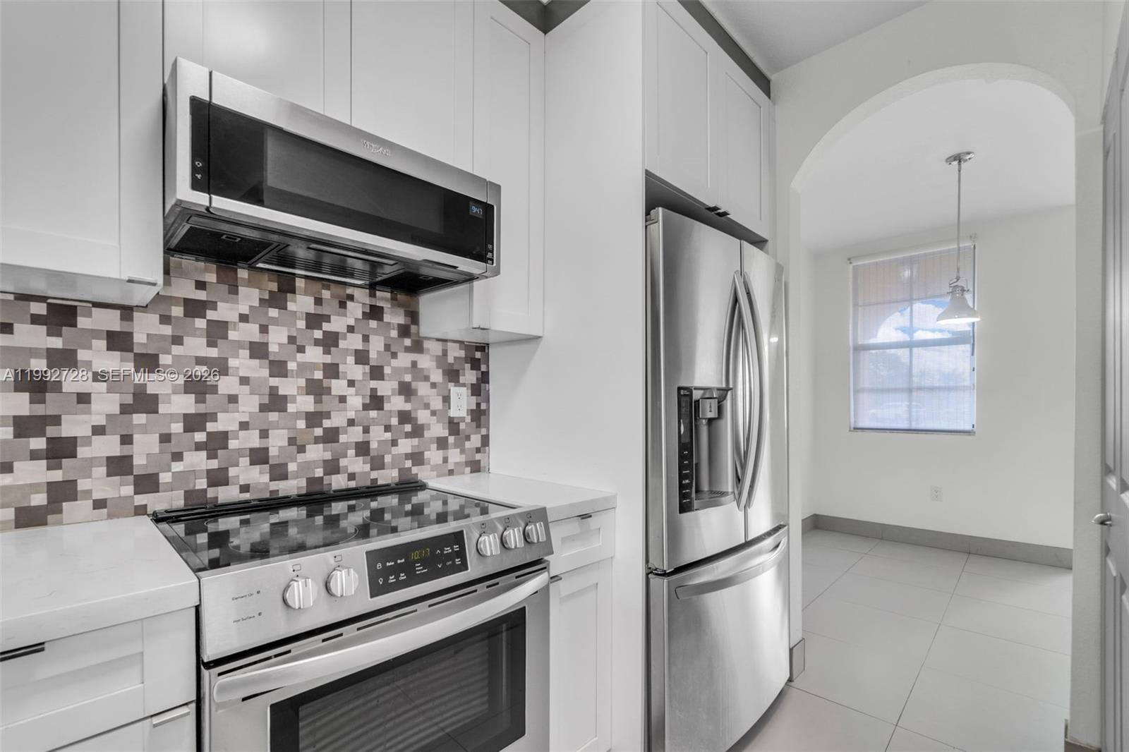 1720 Northeast 33rd Avenue – photo 4