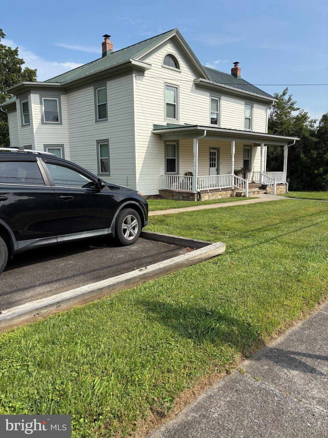 8304 E MAIN Street – photo 2