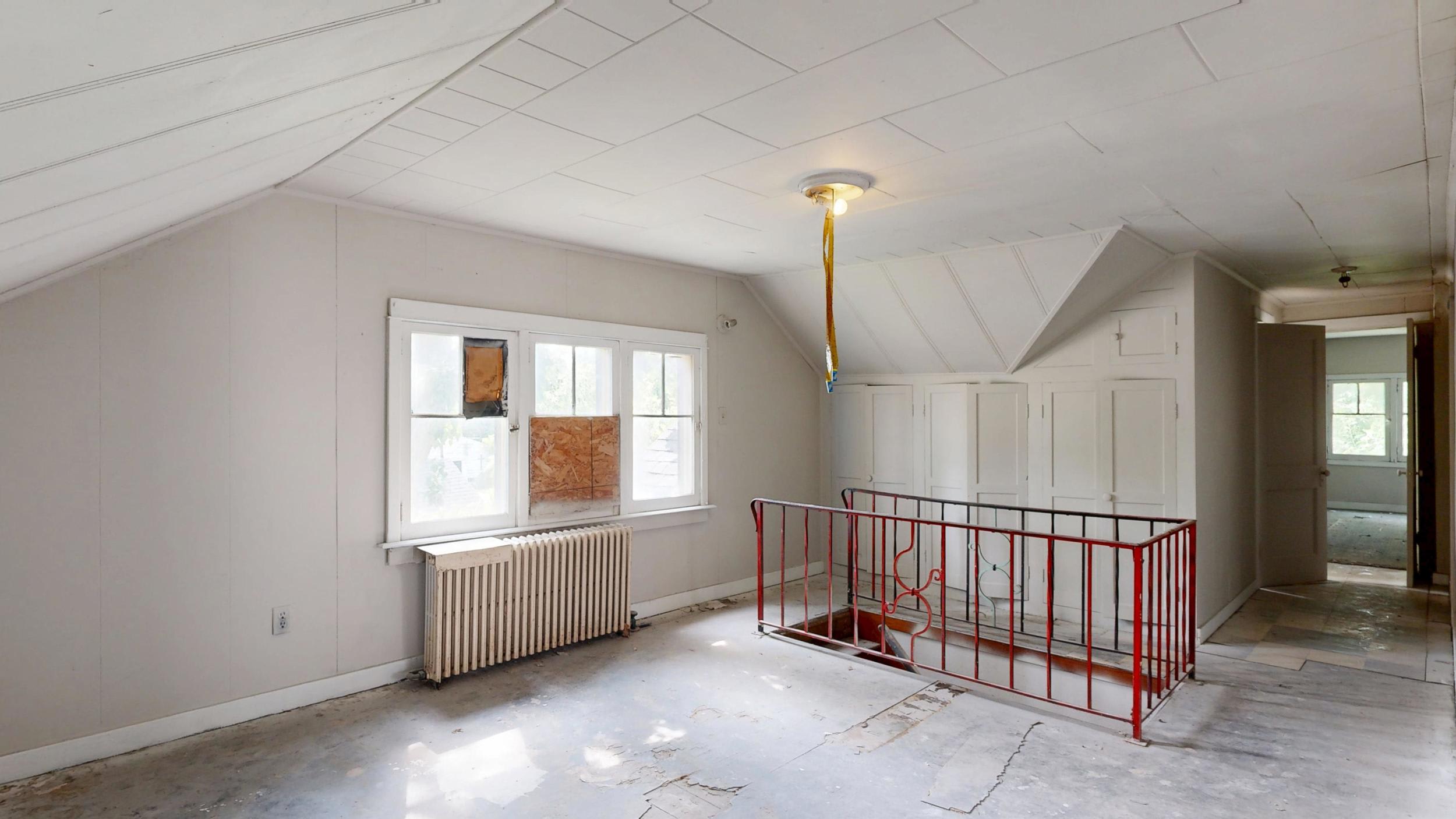1007 N Oakley St – photo 4