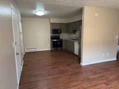 495 South Oman Road – photo 2