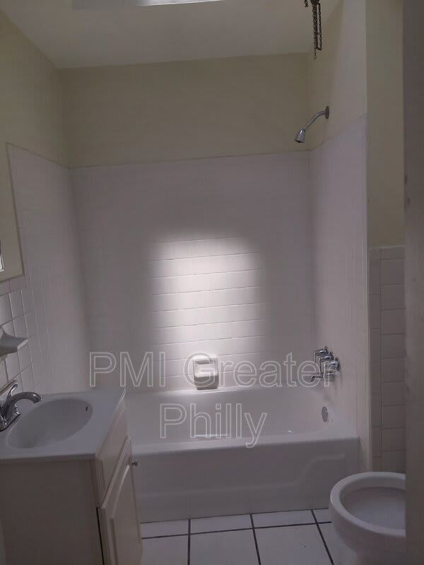 5902 Belmar Terrace – photo 5