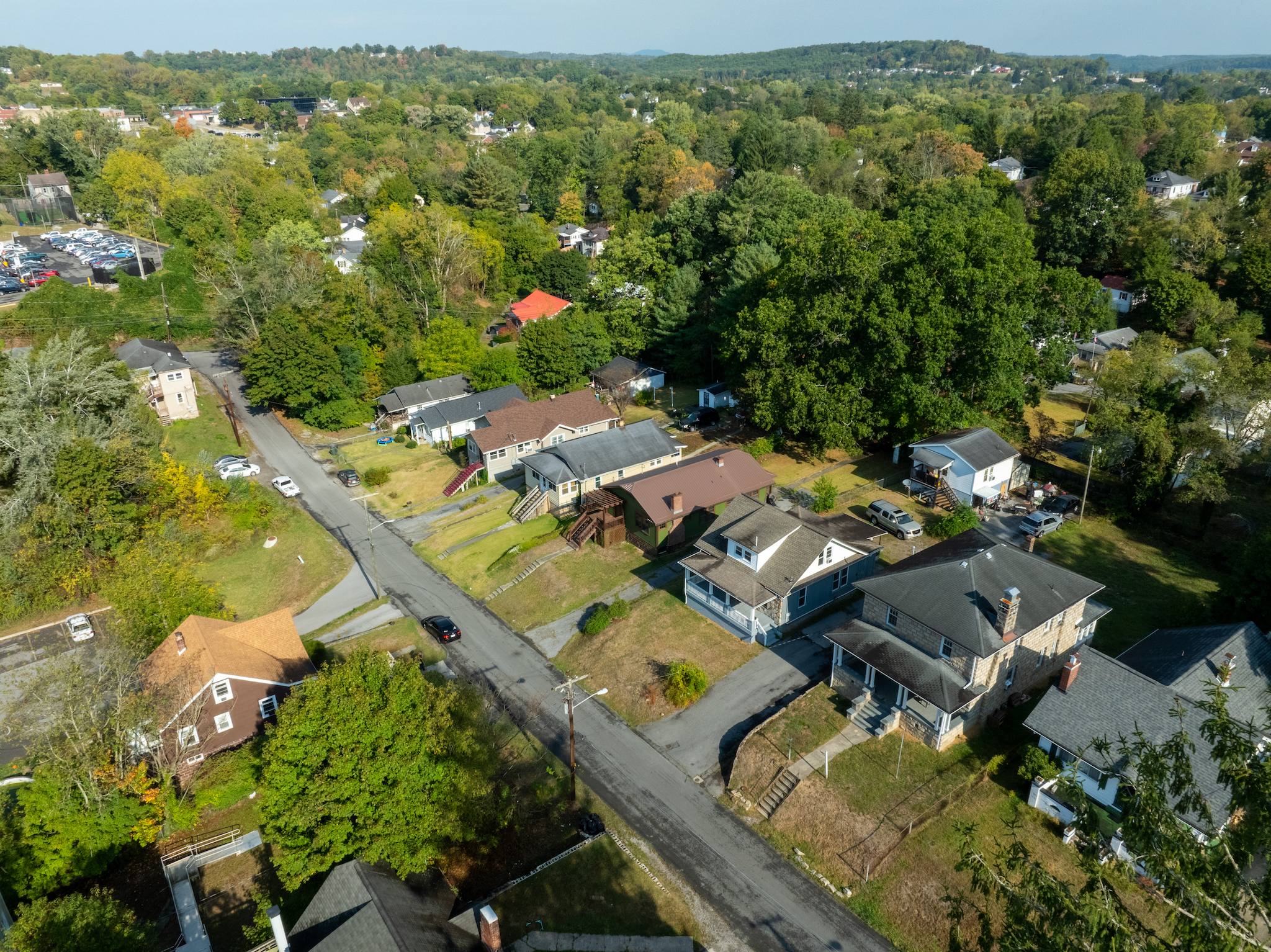 213 Crawford Street – photo 4