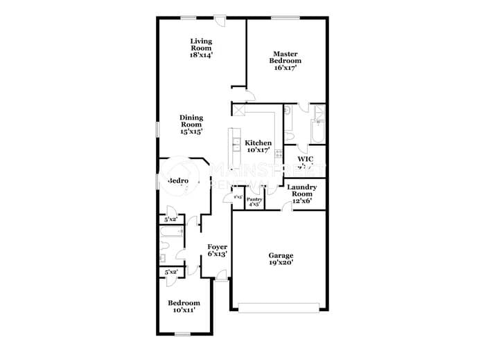 2424 Pollen Way – photo 2